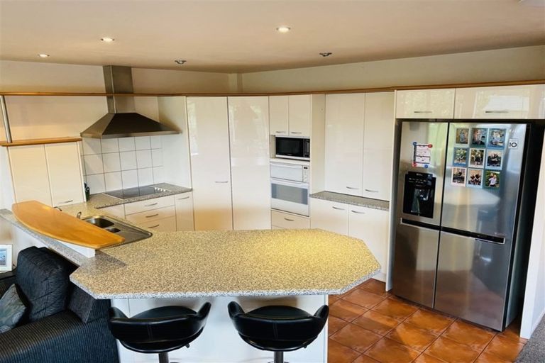 Photo of property in 1 Marvel Way, Pukekohe, 2120