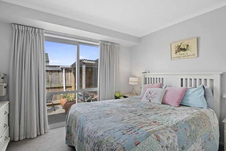 Photo of property in 14c Saxon Street, Motueka, 7120