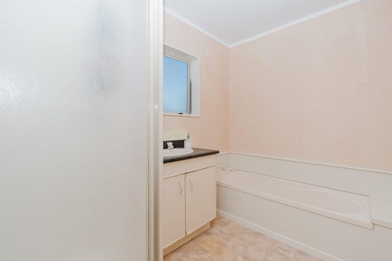 Photo of property in 10a Griffiths Place, Claudelands, Hamilton, 3214