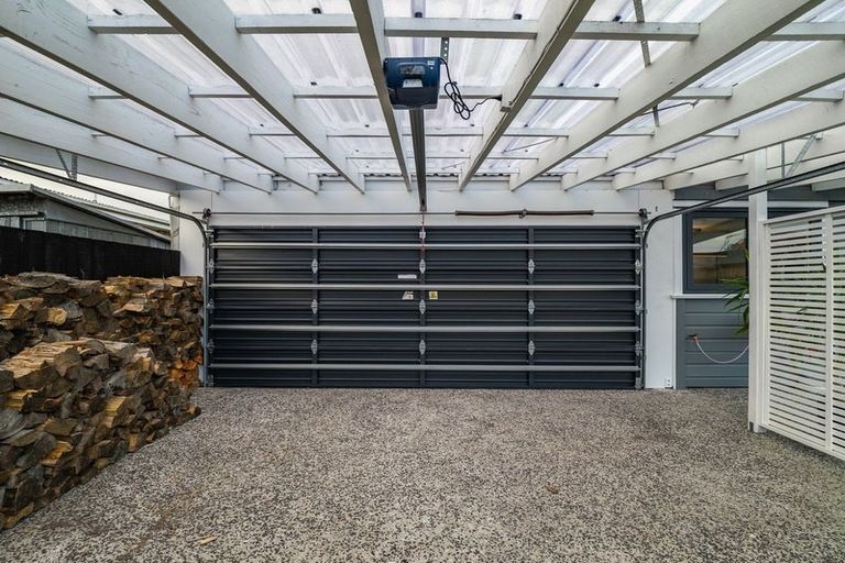 Photo of property in 28 Church Street, Mosgiel, 9024