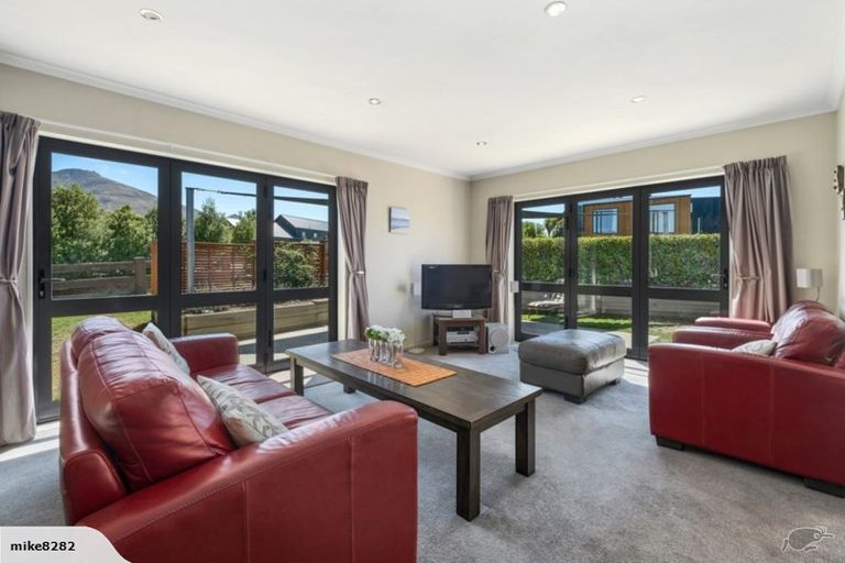 Photo of property in 11 Niger Street, Wanaka, 9305