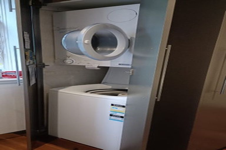 Photo of property in 663 George Street, North Dunedin, Dunedin, 9016