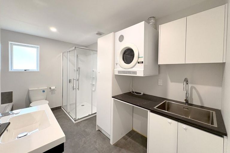 Photo of property in 20 Lavaud Street, Berhampore, Wellington, 6023