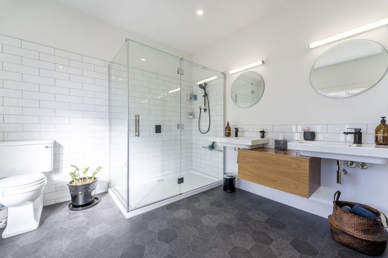 Photo of property in 7 Bidwill Street, Seaview, Timaru, 7910