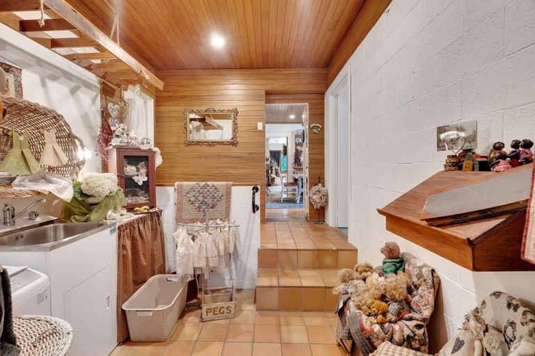 Photo of property in 521 State Highway 2 North, Whakatu, Hastings, 4180