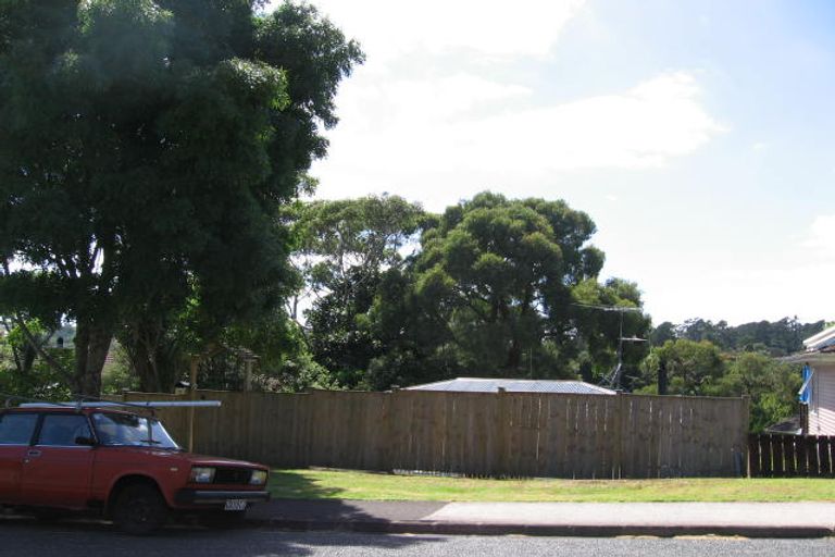 Photo of property in 78 Vandeleur Avenue, Birkdale, Auckland, 0626