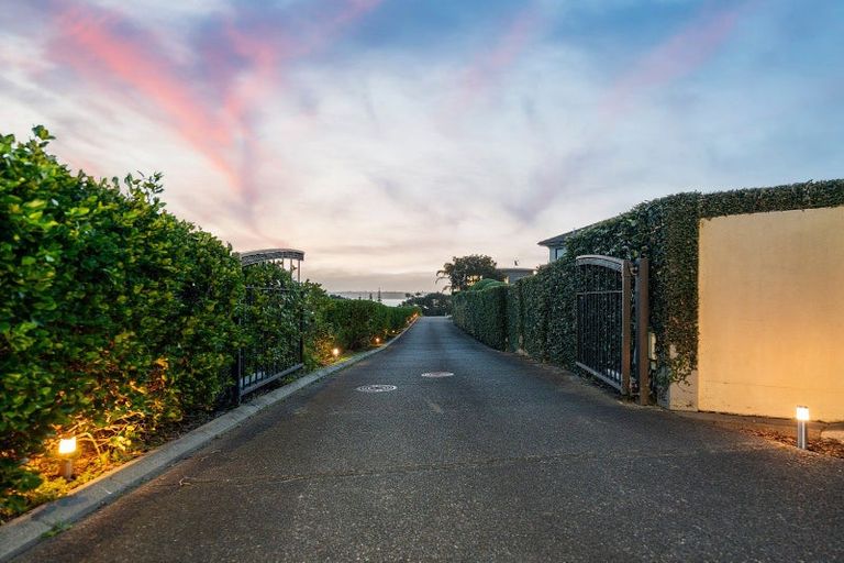 Photo of property in 23 Tui Brae, Beachlands, Auckland, 2018