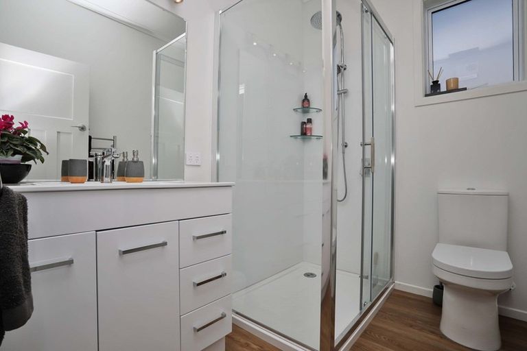 Photo of property in 65 Paterson Street, Grasmere, Invercargill, 9810