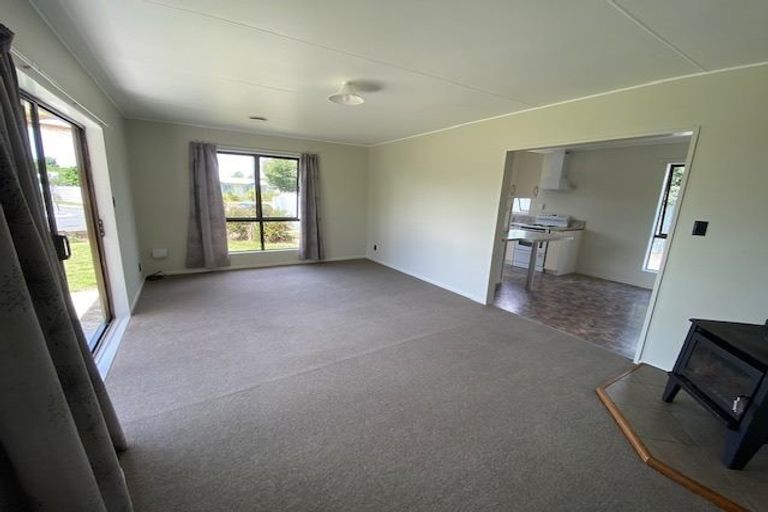 Photo of property in 17 Bangor Street, Flaxmere, Hastings, 4120