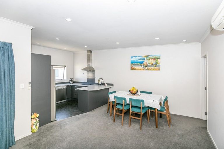 Photo of property in 215d Peachgrove Road, Claudelands, Hamilton, 3214