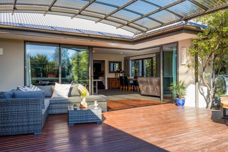 Photo of property in 29 Faulks Drive, Lincoln, 7608