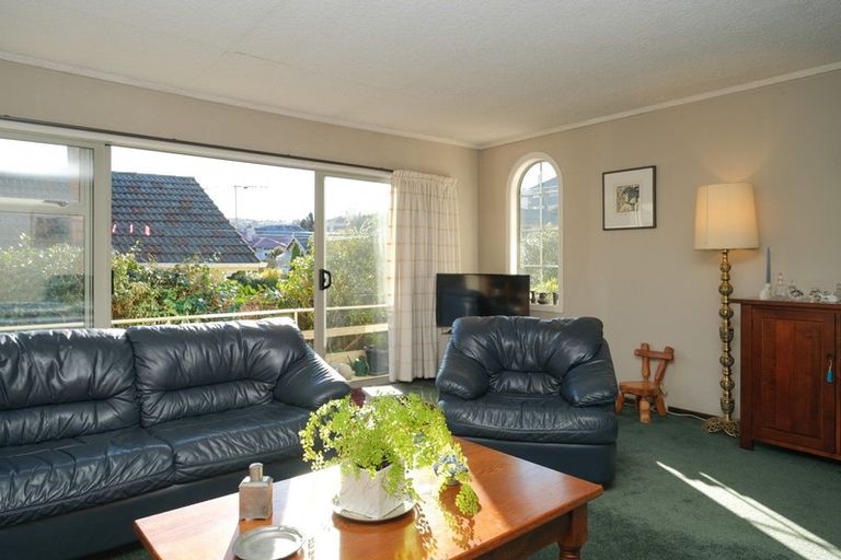 Photo of property in 140b Kenmure Road, Kenmure, Dunedin, 9011