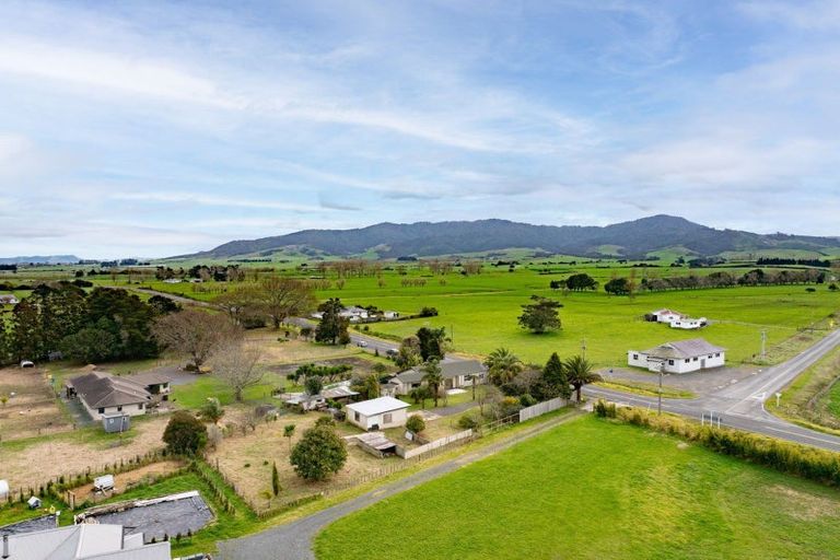 Photo of property in 2712 Tahuna-ohinewai Road, Hoe-o-tainui, Morrinsville, 3373