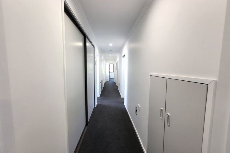 Photo of property in 13 Stanton Crescent, Karoro, Greymouth, 7805