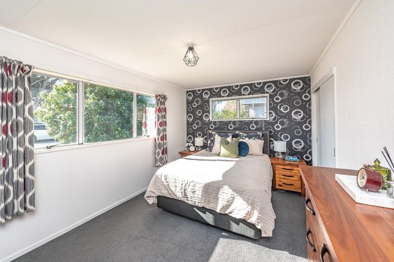 Photo of property in 33/1 Matarawa Street, Wanganui East, Wanganui, 4500