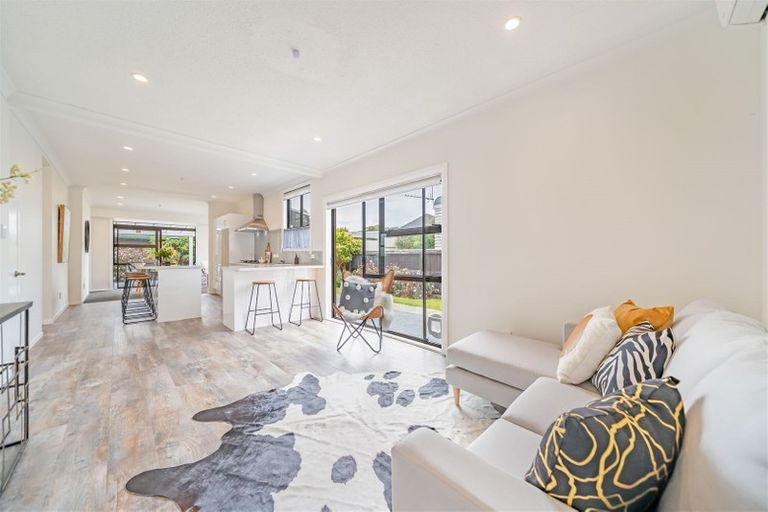 Photo of property in 177 Waiwhetu Road, Waterloo, Lower Hutt, 5011