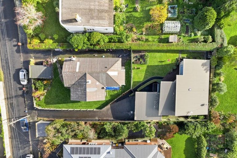 Photo of property in 10a Huia Street, Saint Leonards, Dunedin, 9022