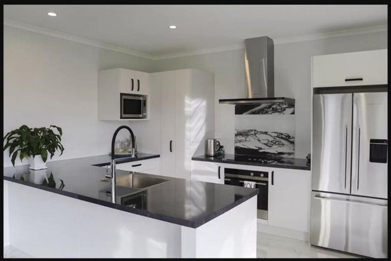 Photo of property in 21 Swan Road, Te Kauwhata, 3710