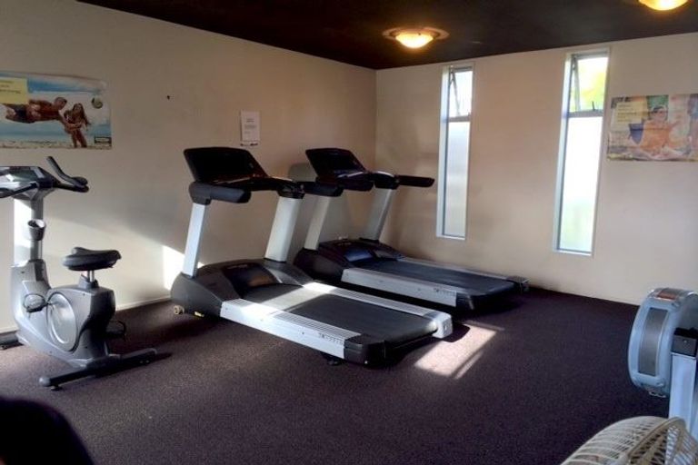 Photo of property in 22/7 Kelvin Hart Drive, East Tamaki, Auckland, 2013