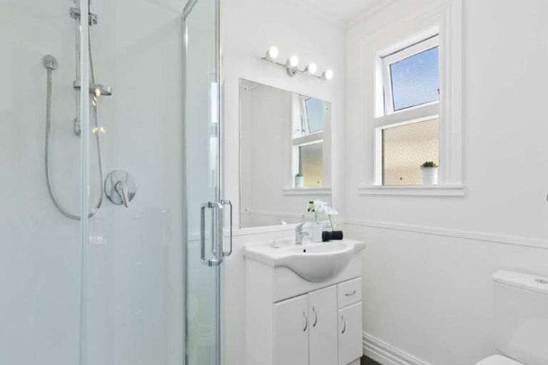 Photo of property in 48a Owen Street, Newtown, Wellington, 6021