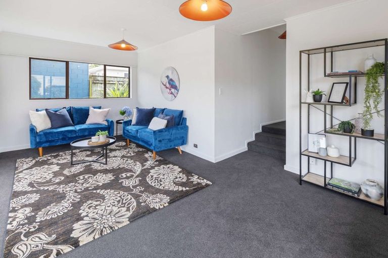 Photo of property in 97 Surrey Road, Springvale, Whanganui, 4501