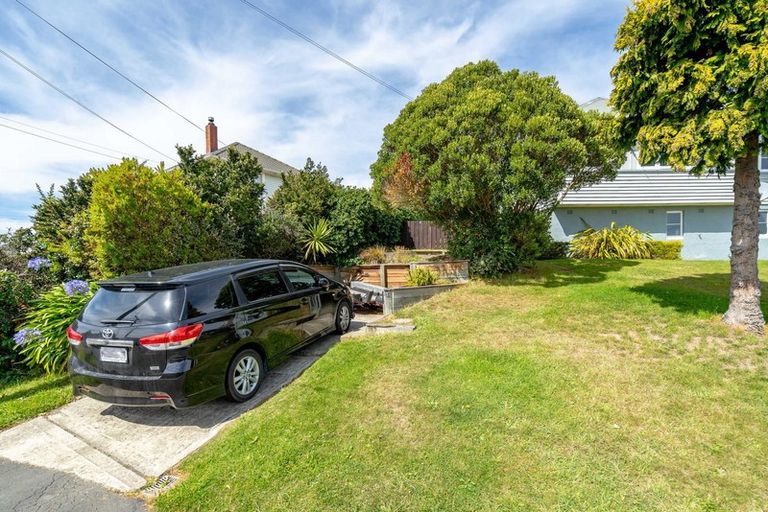 Photo of property in 23 Panmure Avenue, Calton Hill, Dunedin, 9012