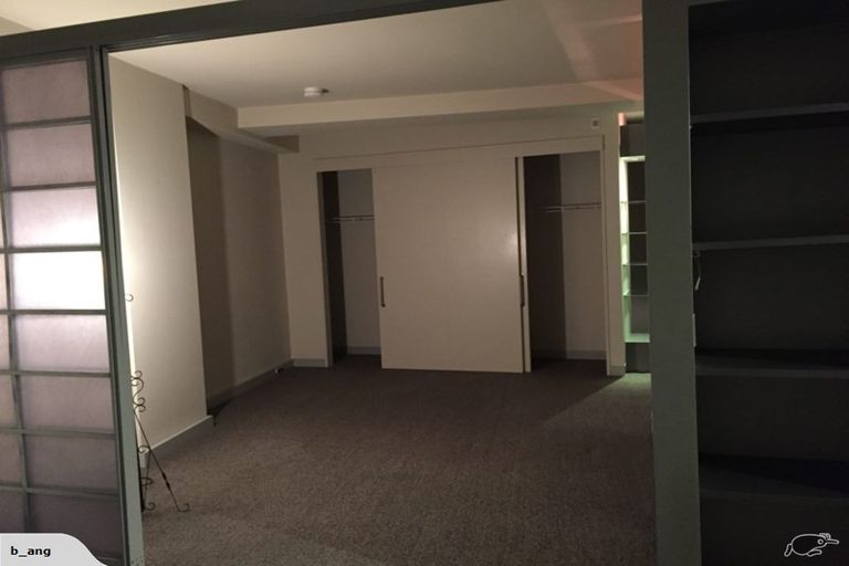 Photo of property in Gerondis Bldg Apartments, 106/60 Willis Street, Wellington Central, Wellington, 6011