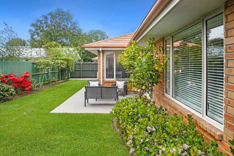 Photo of property in 604a Madras Street, St Albans, Christchurch, 8014