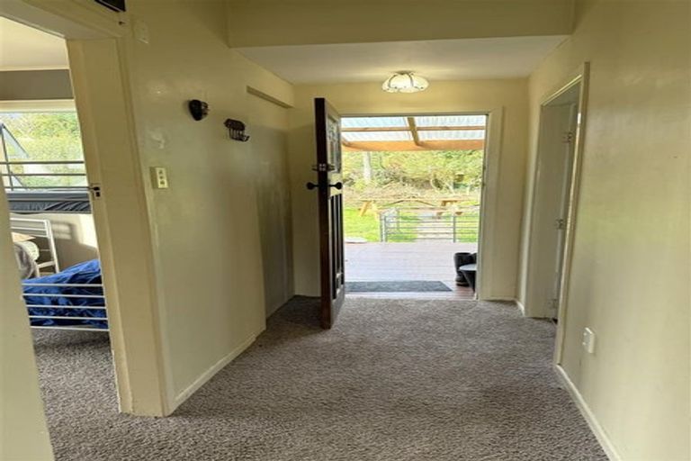 Photo of property in 697 Main South Road, Gladstone, Greymouth, 7805