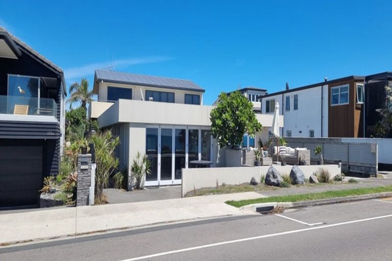 Photo of property in 2/171 Marine Parade, Mount Maunganui, 3116