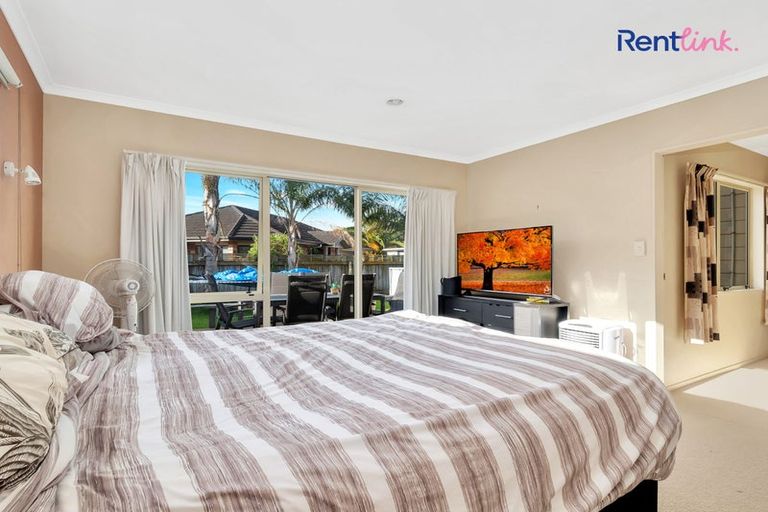 Photo of property in 15 Golden Courie Close, Papamoa Beach, Papamoa, 3118