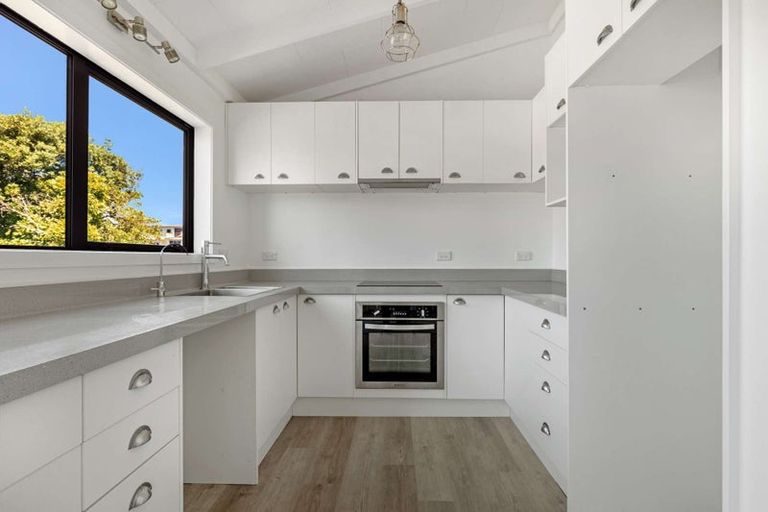 Photo of property in 38 Eruini Street, Ohope, 3121