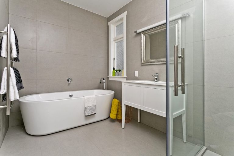 Photo of property in 1/25 Walter Street, Hauraki, Auckland, 0622