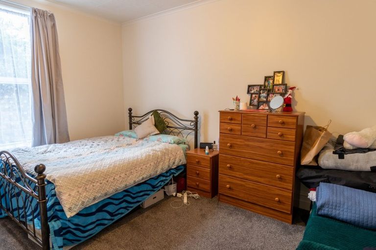 Photo of property in 80 Elles Road, Georgetown, Invercargill, 9812