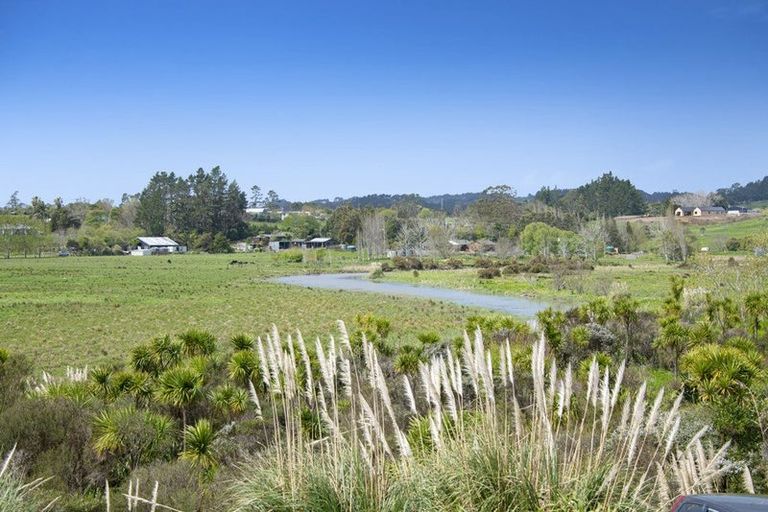 Photo of property in 101 Downer Access Road, Kaukapakapa, 0873