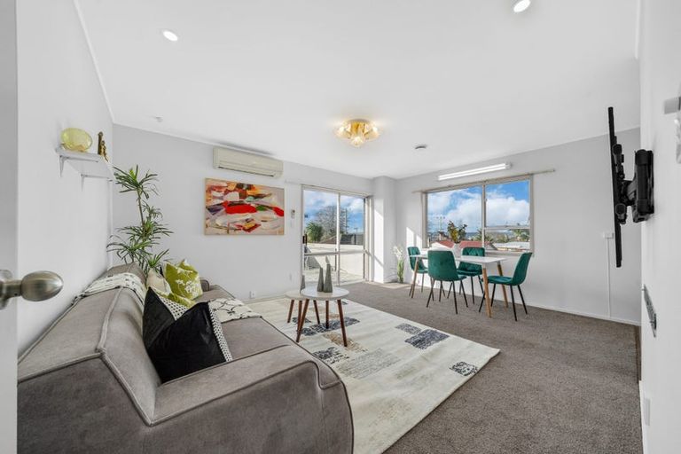 Photo of property in 4/56 Rimu Street, New Lynn, Auckland, 0600