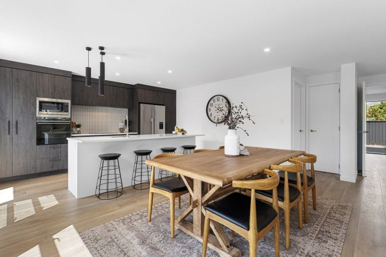 Photo of property in 90 Grace Road, Tauranga South, Tauranga, 3112