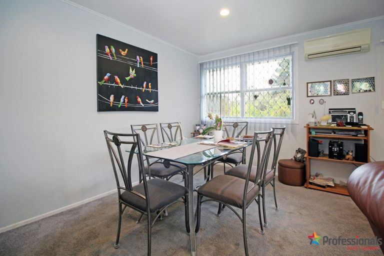 Photo of property in 101 Tidal Road, Mangere, Auckland, 2022