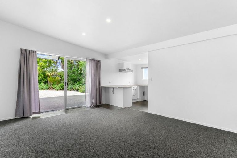 Photo of property in 50 Atkin Road, Mangawhai, Kaiwaka, 0573