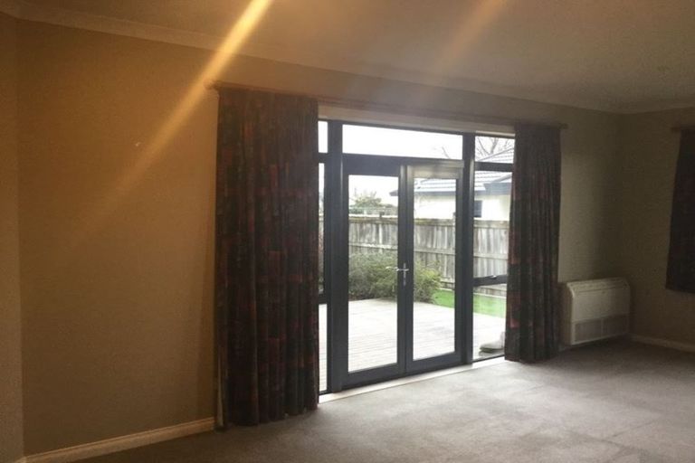 Photo of property in 10 Tankersley Street, Lansdowne, Masterton, 5810