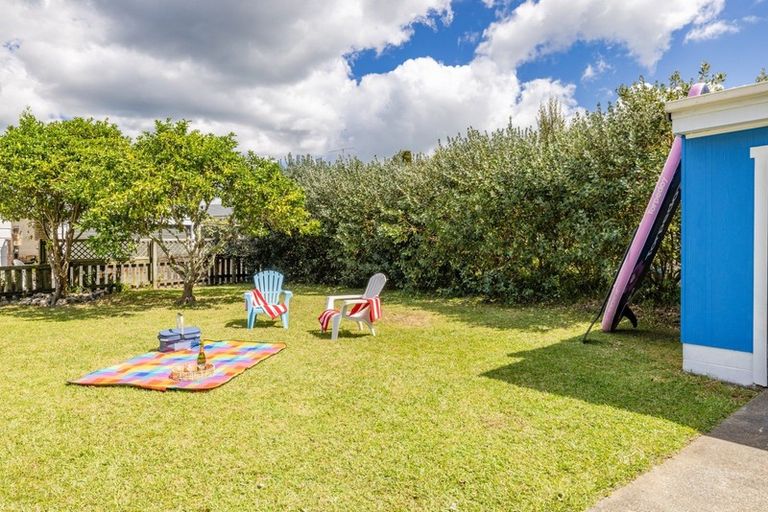 Photo of property in 6 Mako Lane, Paihia, 0200