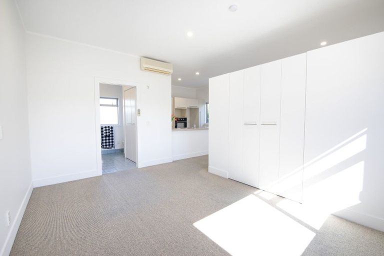 Photo of property in 2b Mckenzie Avenue, Marewa, Napier, 4110