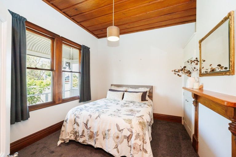 Photo of property in 180 Kimbolton Road, Feilding, 4702