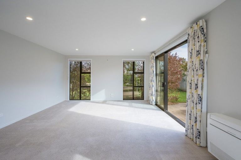Photo of property in 35 Kerei Street, Motueka, 7120