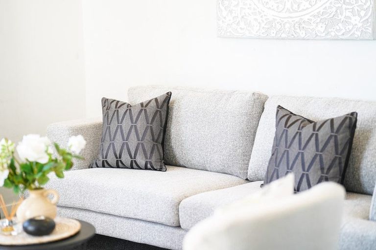 Photo of property in 15 Maitland Street, Frankton, Hamilton, 3204