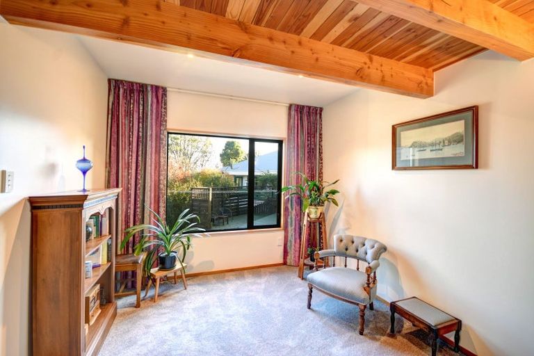 Photo of property in 23 Every Street, Andersons Bay, Dunedin, 9013