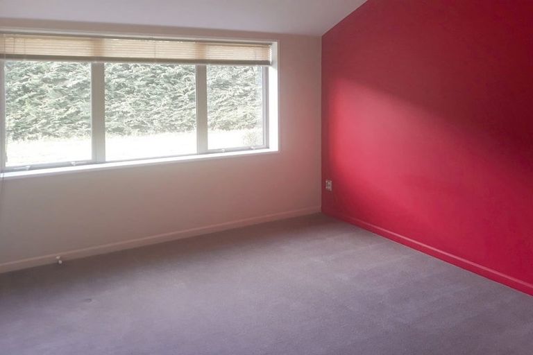 Photo of property in 155 Swamp Road, Springston, Christchurch, 7677