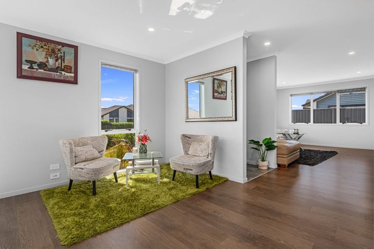 Photo of property in 9 Blacklock Road, Pyes Pa, Tauranga, 3112