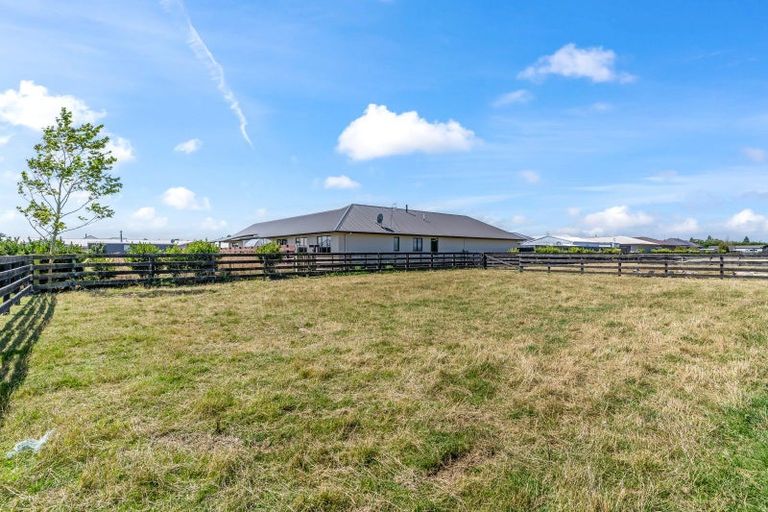 Photo of property in 34 Union Street, Winton, 9720