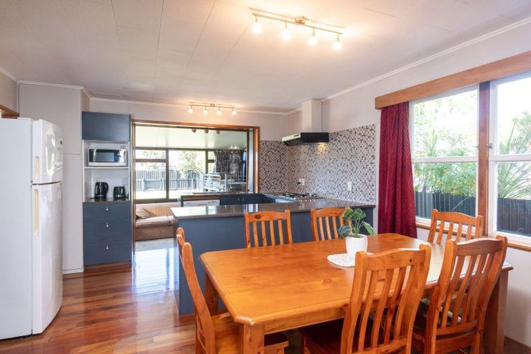 Photo of property in 48 Coverdale Street, Onekawa, Napier, 4110